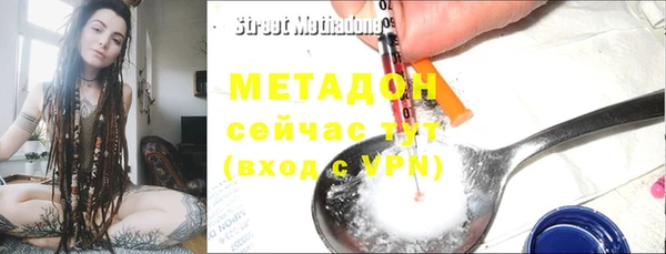 индика Заволжье