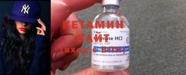 индика Заволжье