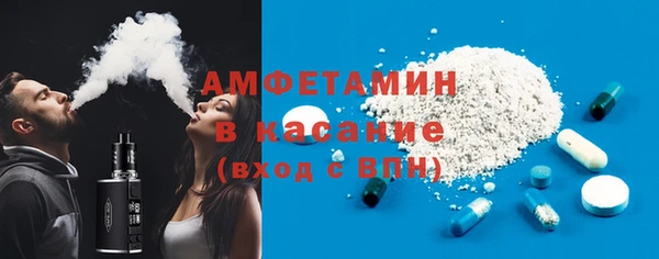 индика Заволжье