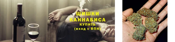 круглые Заводоуковск