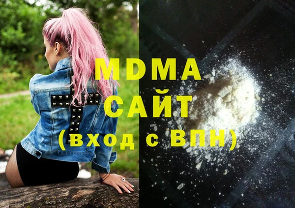круглые Заводоуковск