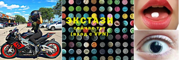 индика Заволжье