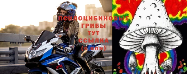 круглые Заводоуковск