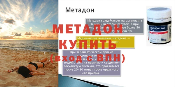 индика Заволжье