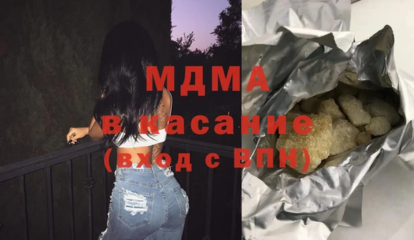 круглые Заводоуковск